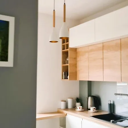 Taboo By Housine * Zator