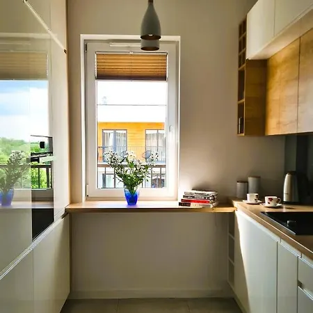 Taboo By Housine Apartment