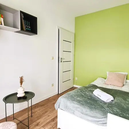 Taboo By Housine Zator