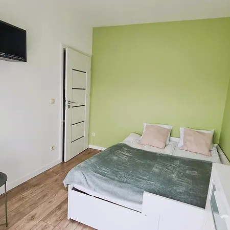 Taboo By Housine *
