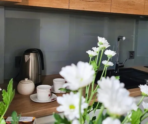 Taboo By Housine Zator