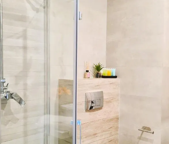 Taboo By Housine Zator