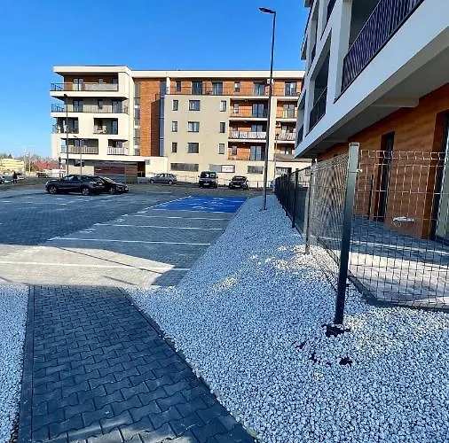 Appartamento Taboo By Housine