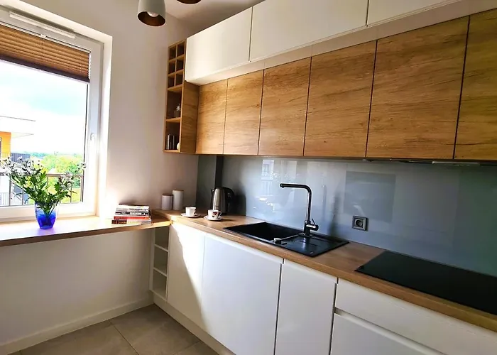 Taboo By Housine Zator