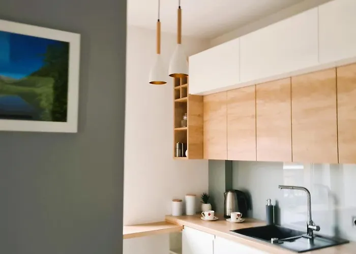 Taboo By Housine * Zator