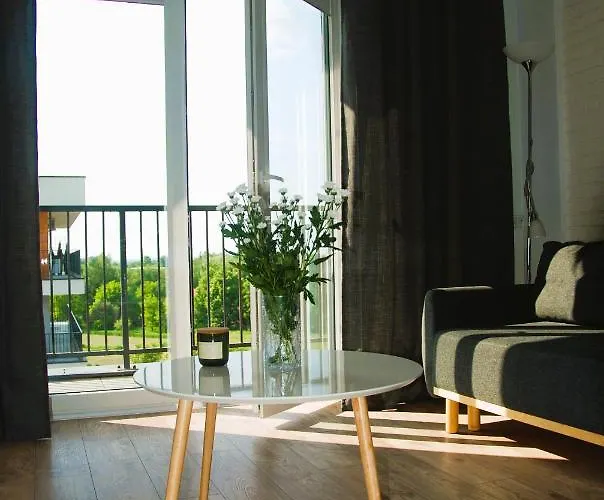 Appartamento Taboo By Housine Zator