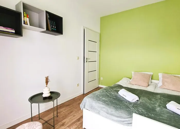 Taboo By Housine Zator