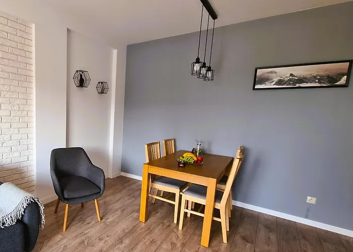 Taboo By Housine Zator